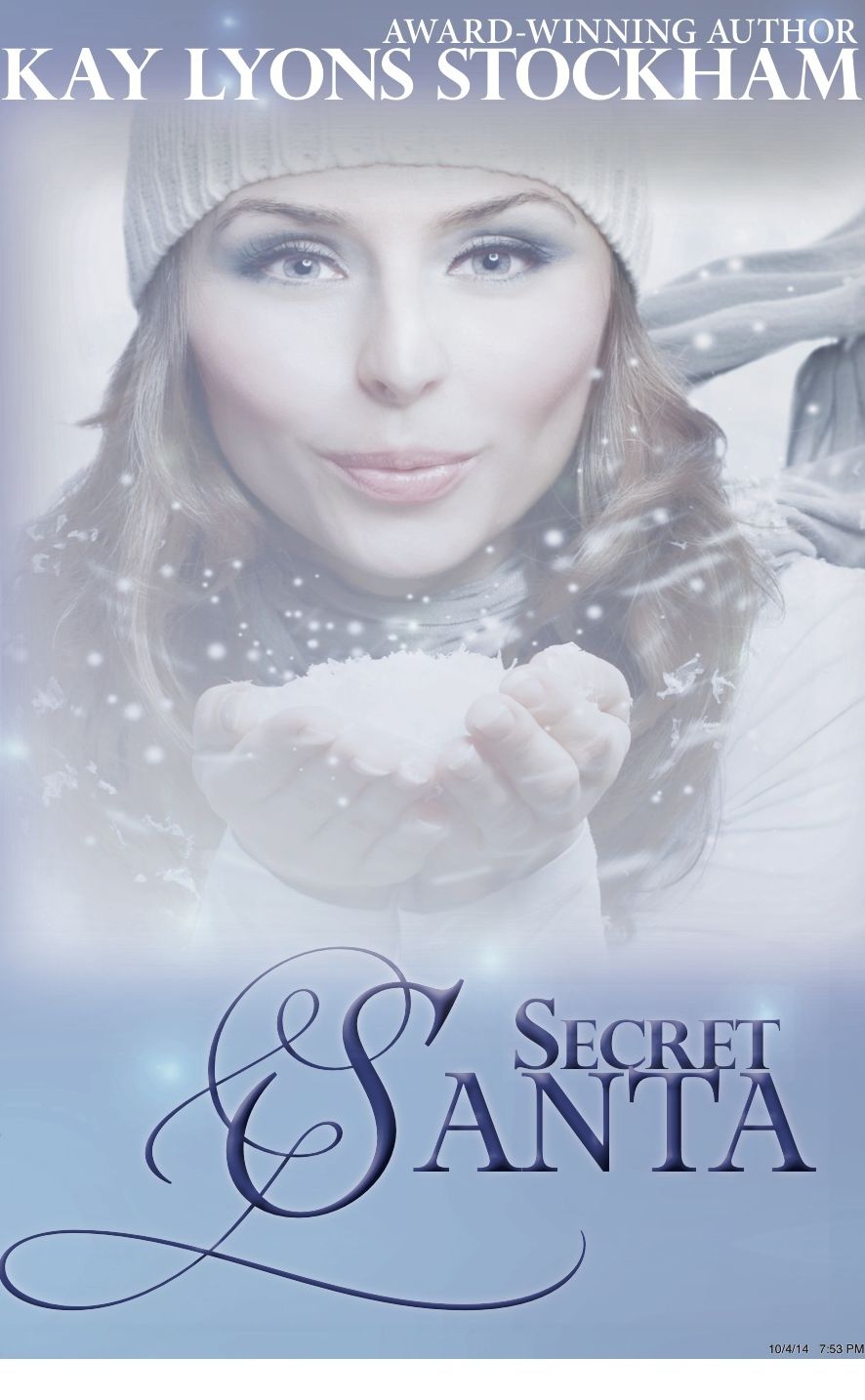 Secret Santa