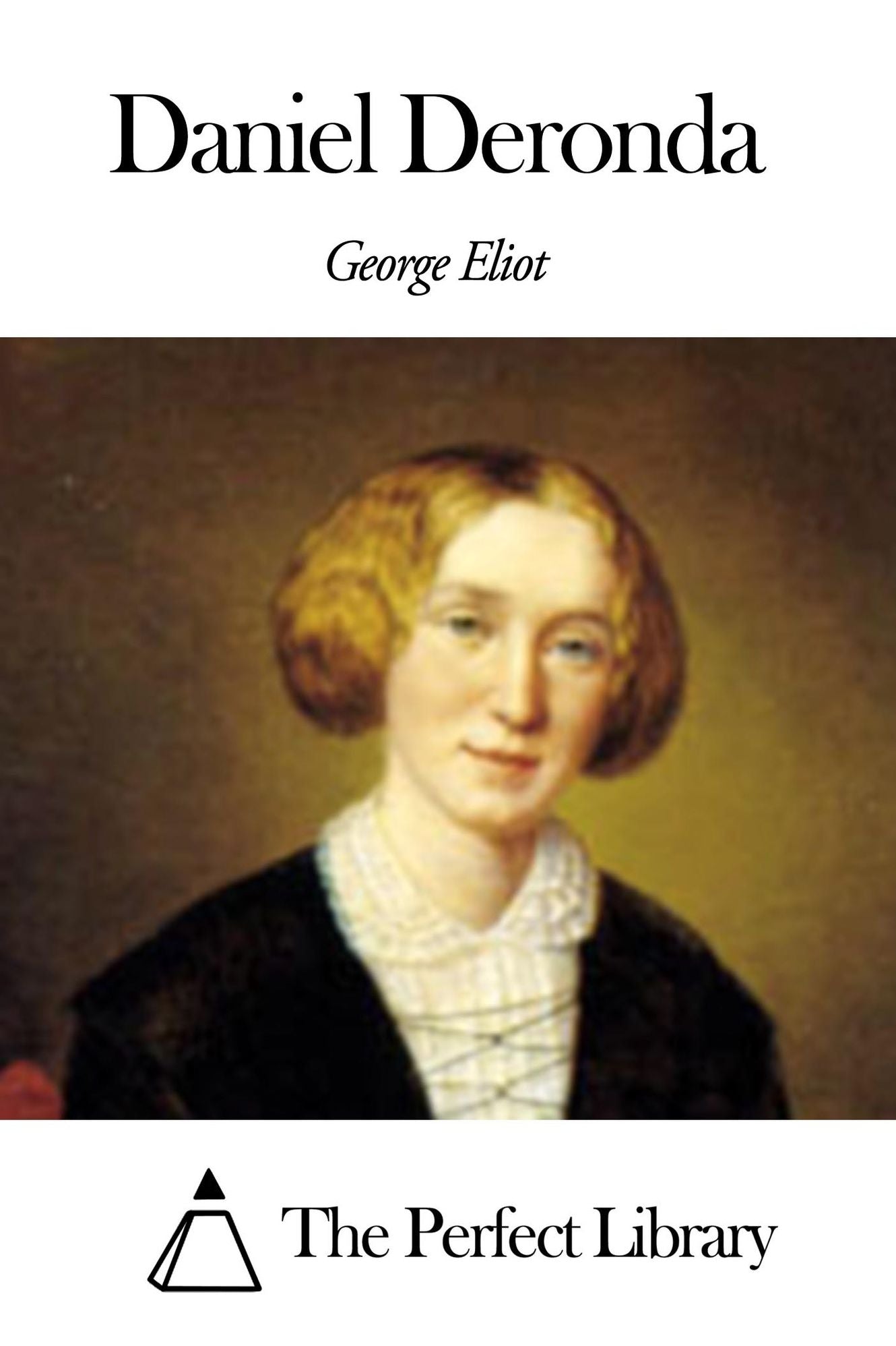 Daniel Deronda