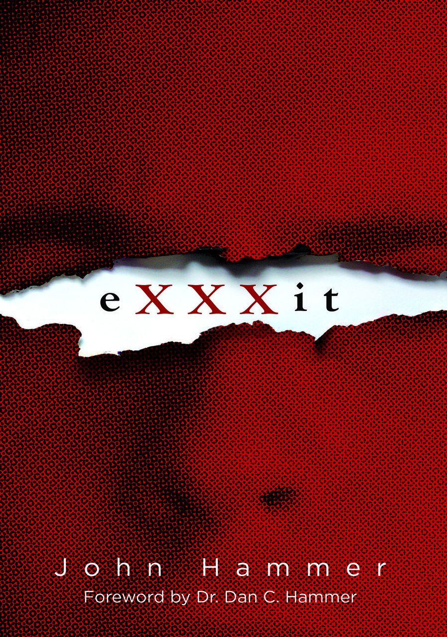 eXXXit