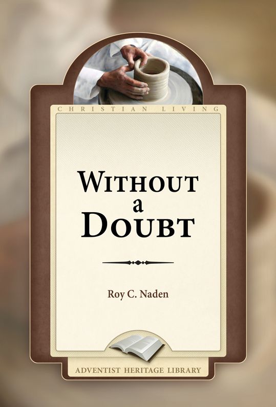 With-out A Doubt