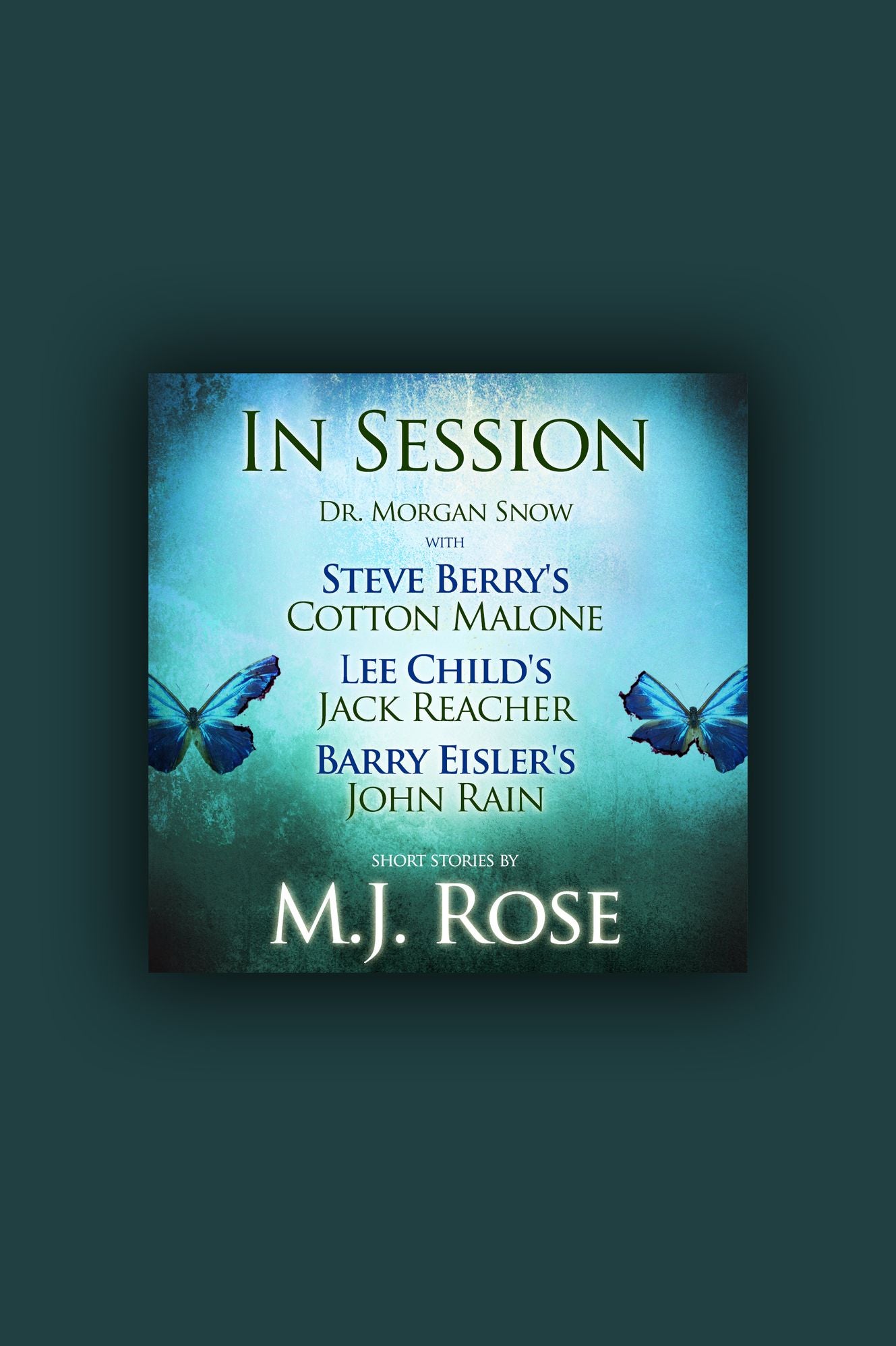 In Session