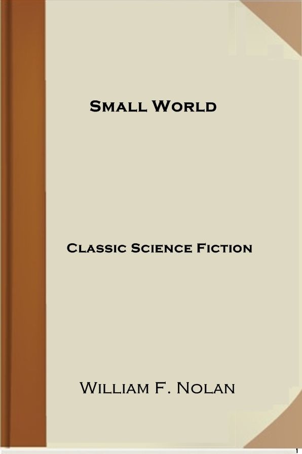 Small World