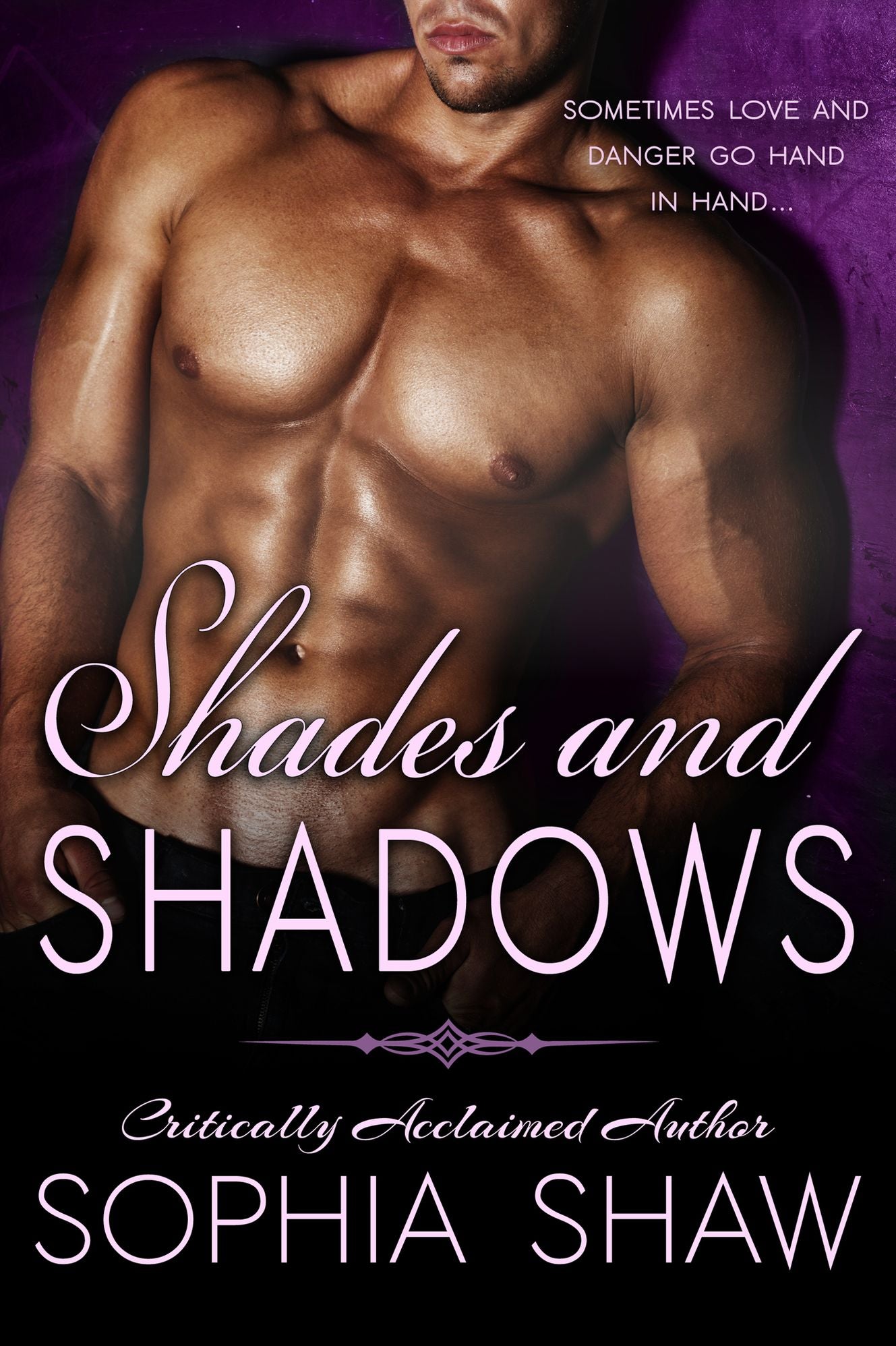 Shades and Shadows