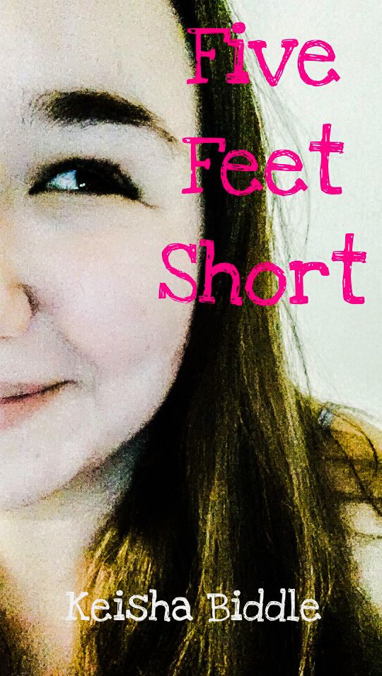 Five Feet Short