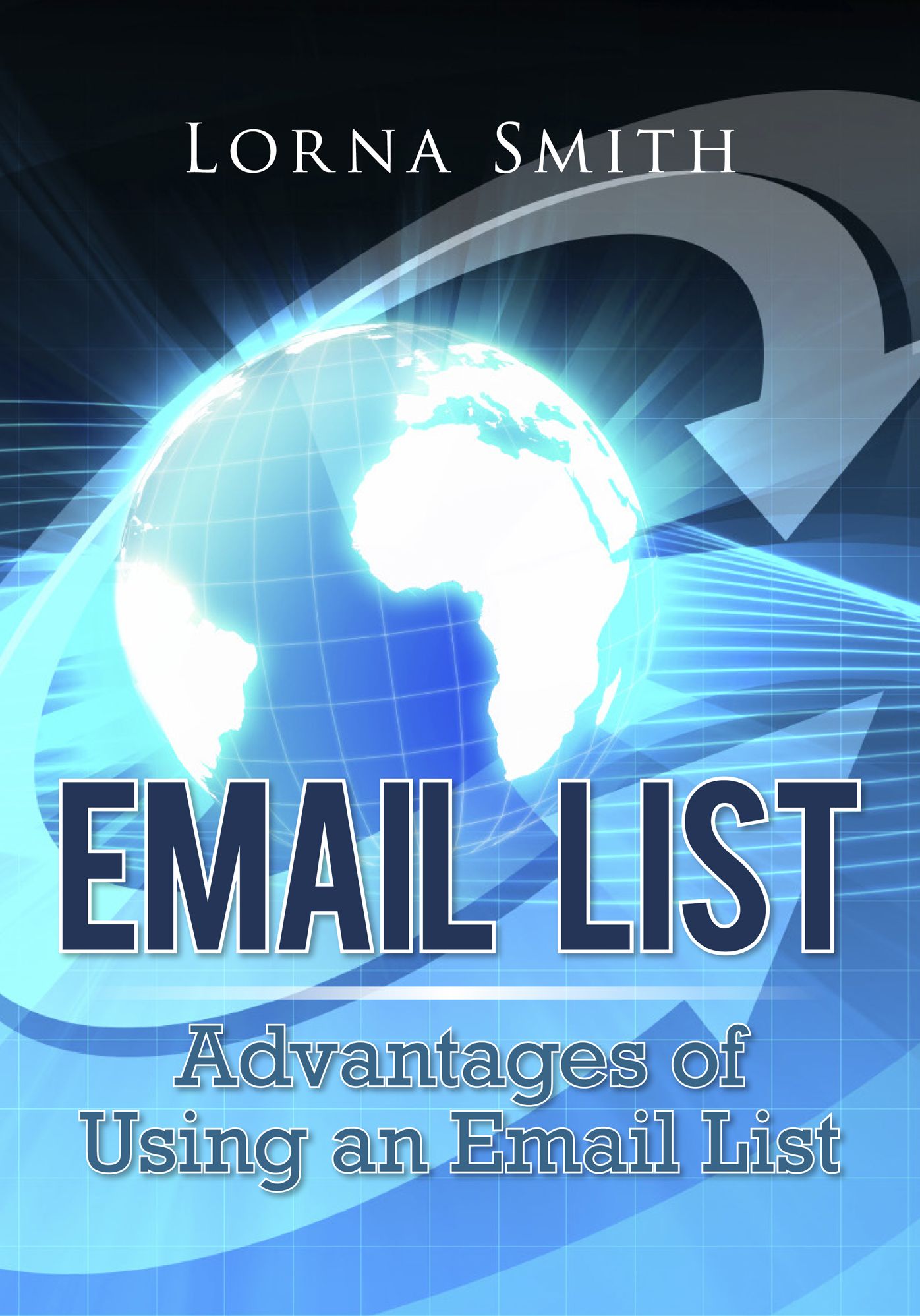 Email List