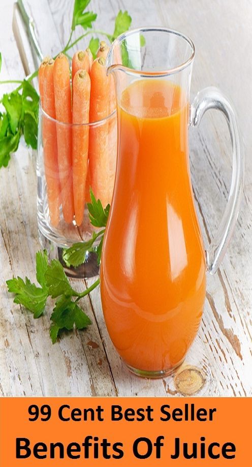99 Cent Best Seller Benefits Of Juice ( sproutarian, not cooked, rawfoodism, juice, uncooked, unprocessed, dietary practice, pasteurized, homogenized, yoghurts, kefir, kombucha )_