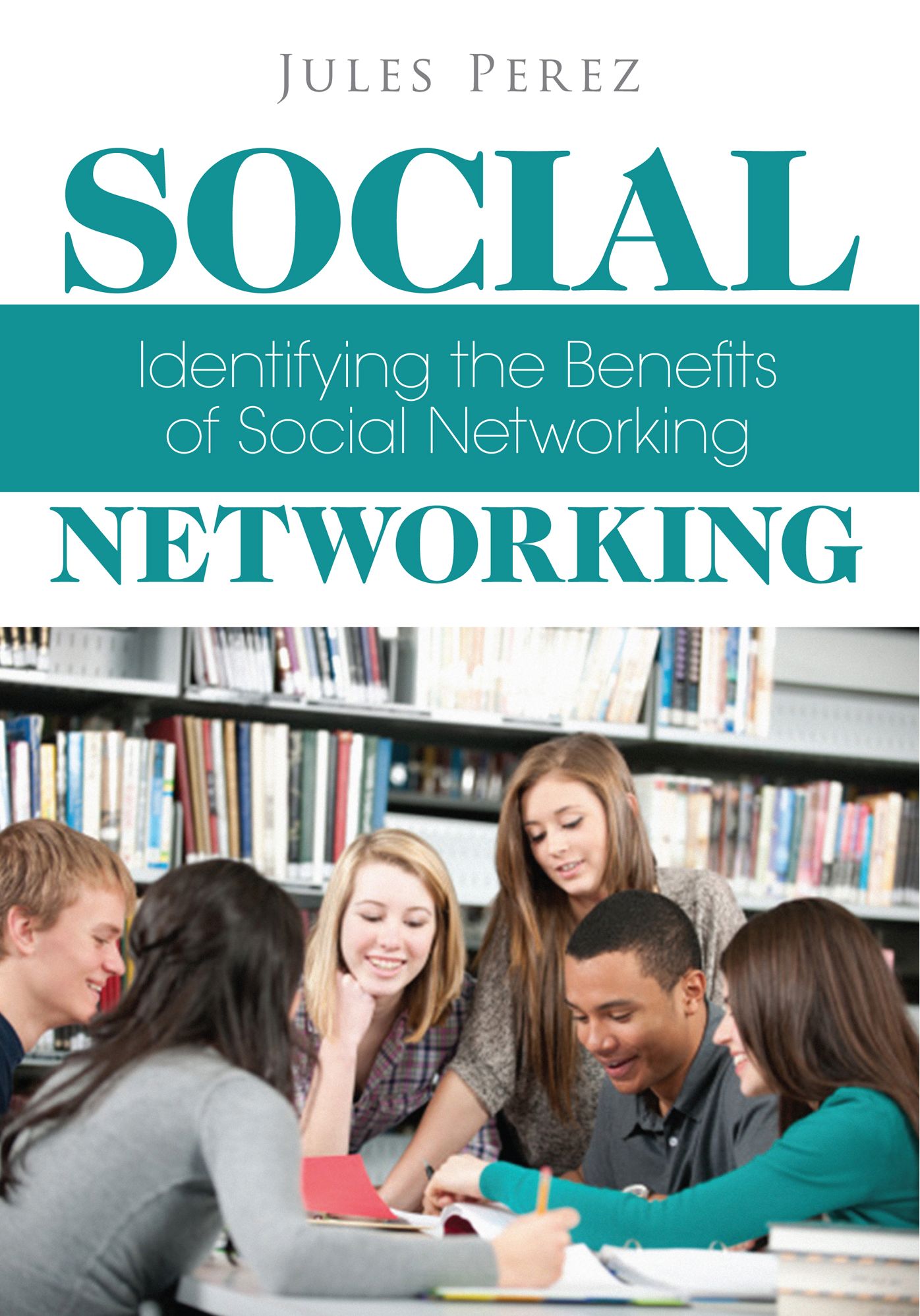 Social Networking