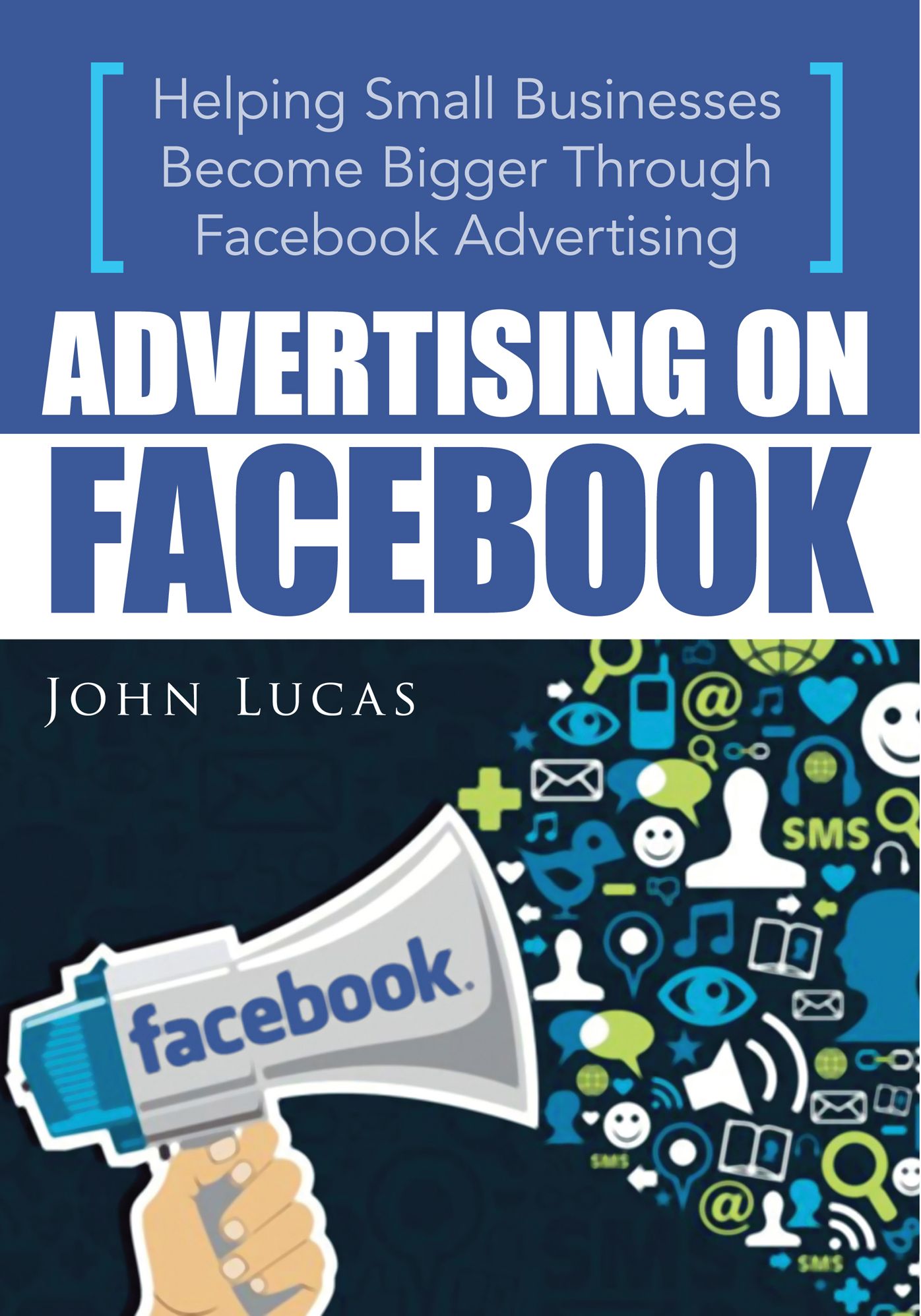 Advertising on Facebook