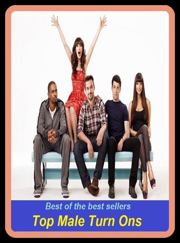Best of the Best Sellers Top Male Turn Ons ( turn, bout, dice, story, plot, offshoot, bent, turning, turn, bend, inclination, detour )