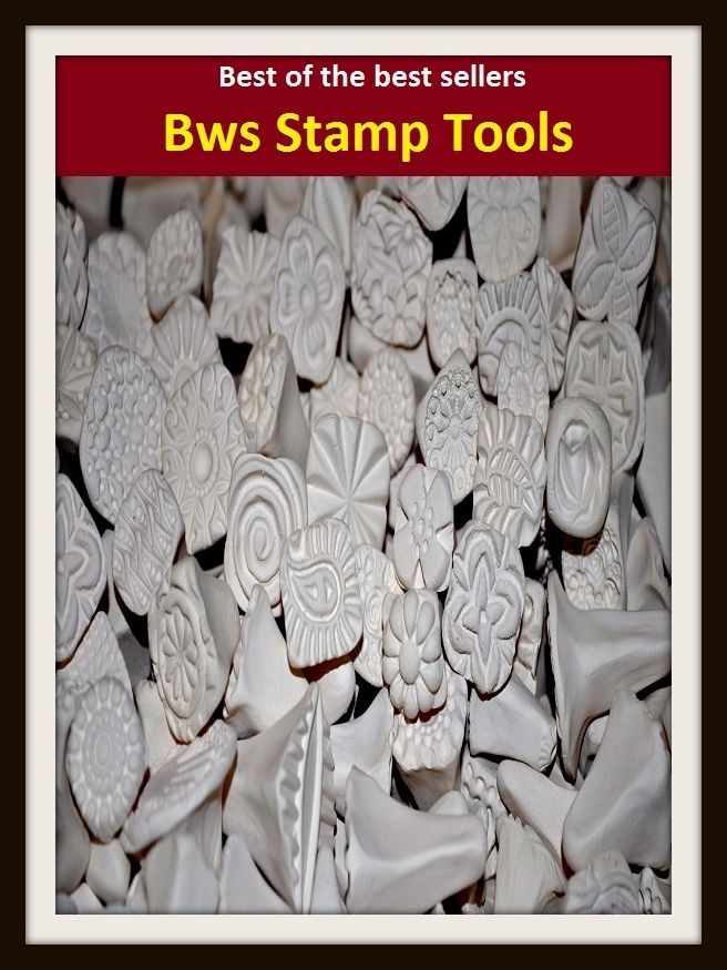 Best of the Best Sellers Bws Stamp Tools (instrument, device, machine, apparatus, tool, engine, arsenal, missile, instrument, tool)