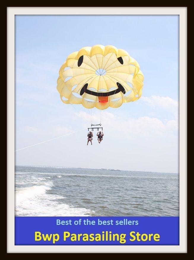 Best of the Best Sellers Bwp Para sailing Store (store, hoard, depot, conservatory, storehouse, stocks, fund, repertory, pool, fount)