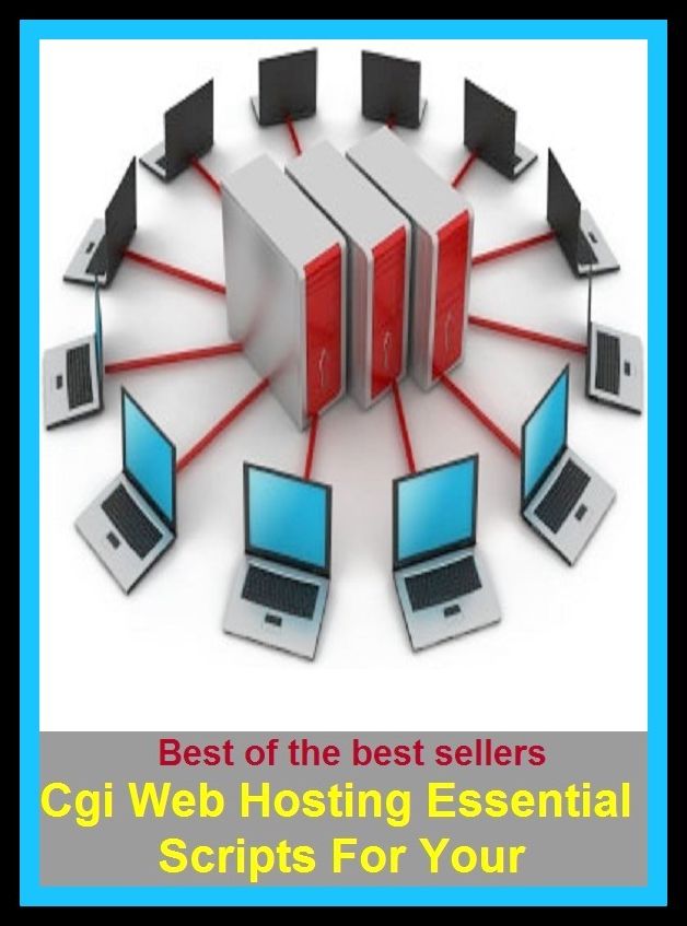 Best of the Best Sellers Cgi Web Hosting Essential Scripts For Your (text, screenplay, libretto, score, lines, dialogue, words, inscription, writing, letter, monument)