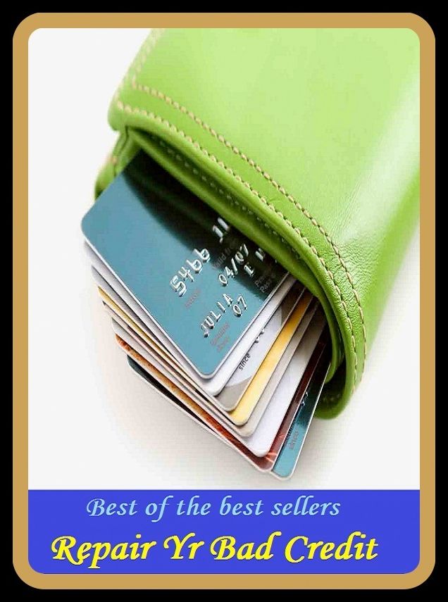 Best of the Best Sellers Repair Bad Credit (repair, repair cycle, repair report, repair shed, repair shop, repair ability, repairable, repairable component, repairable item, desirableness)