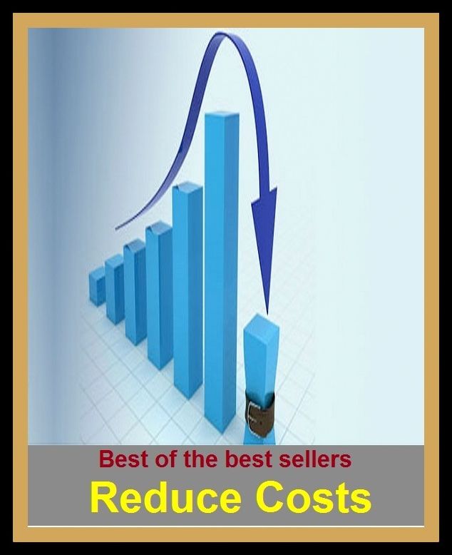 Best of the Best Sellers Reduce Costs (red top grass, red, re dub, redundant, reduce, reduce to rubble, reduced, reduced cat, reduced charge, reduced circumstances)