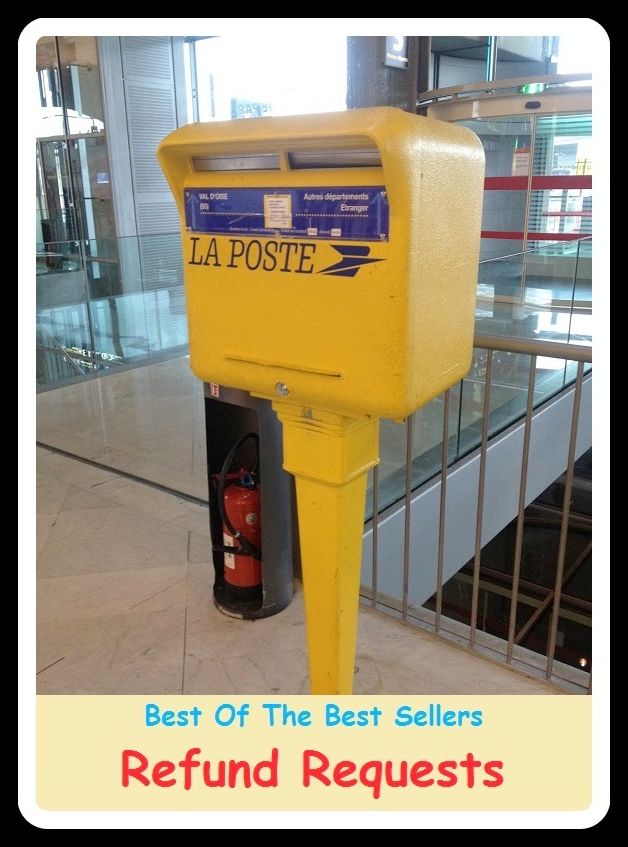 Best of the Best Sellers Refund Requests (refulgence, refulgence, refulgent, refulgent, refund, refund ability, refundable, refunded, refunded, refunding)