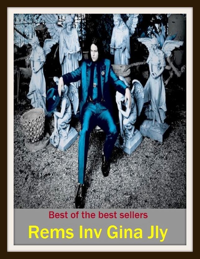 Best of the Best Sellers Rems Inv Gina Jly (removing, remoxipride, rempex pharmaceuticals, remploy, rems, remscheid, remsen, remuBest of the Best Sellers Rems Inv Gina Jly (removing, prideful, extempore pharmaceuticals, employ, rems )
