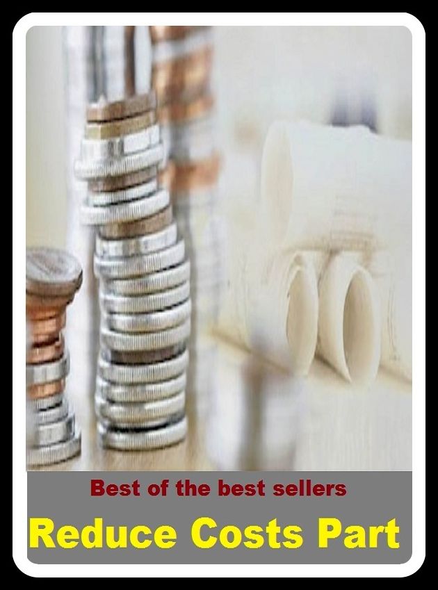 Best of the Best Sellers Reduce Costs Part (red top grass, rude, re dub, redundant, reduce, reduce to rubble, reduced, reduced cat, reduced charge, reduced circumstances)