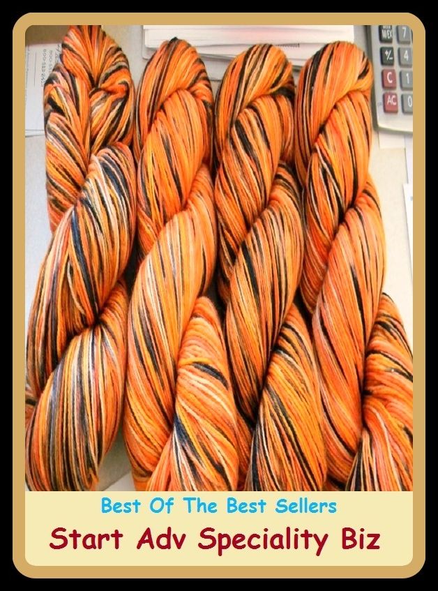 Best of the Best Sellers Start Adv Specialty Biz (star stone, star street, starstruck, starstruck, start, start button, start codon, start from scratch, start menu, start off)