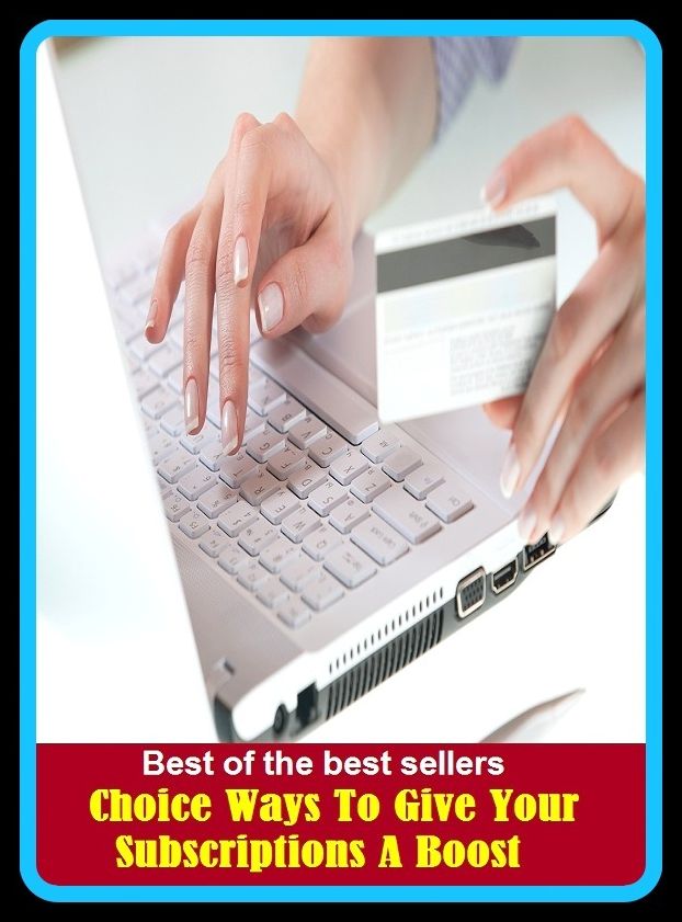 Best of the Best Sellers Choice Ways To Give Your Subscriptions A Boost ( protractor, contribution, levy, moon, collection, compliance, consent, willingness, agreement, assent )