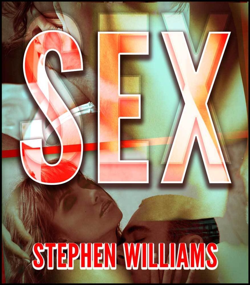 Sex: Absolutely Satisfying Sex Positions That Will Make Her Keep Coming and Coming
