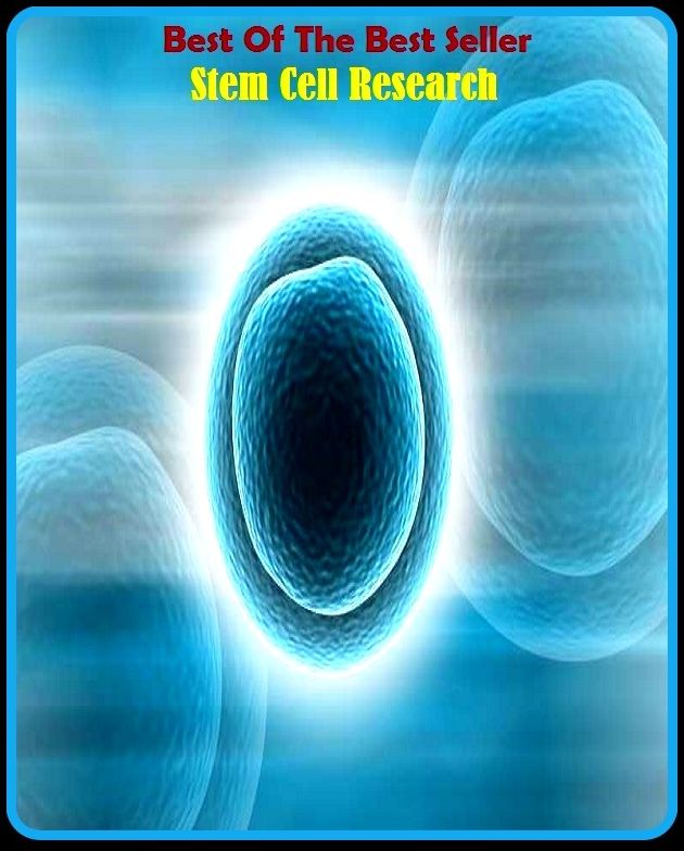 Best of the Best Sellers Stem Cell Research (stem blight, stem canker, stem cell, stem cell factor, stem cell niche, stem cell transplantation, stem cells, stem ginger, stem lettuce, stem rust)