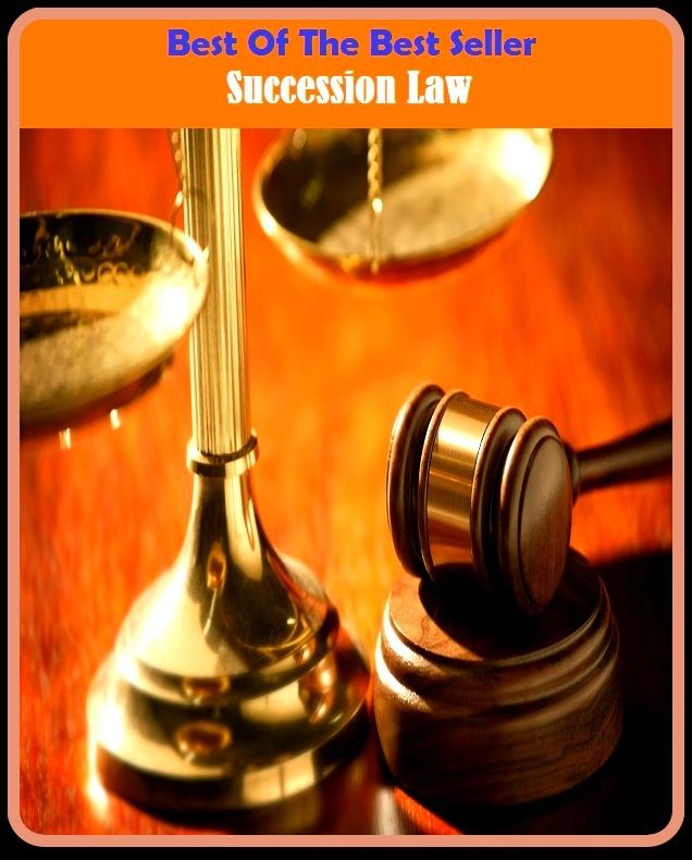 Best of the Best Sellers Succession Law (necessary, successful, successfully, success fulness, succession, succession planning, succession wars, succession, succession, success ism)