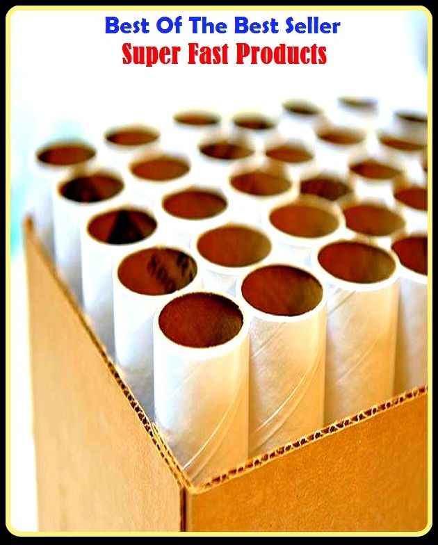 Best of the Best Sellers	Super Fast Products ( super, Intense, more than enough, over, abstinence from food, Fast, manufacture, product, production )