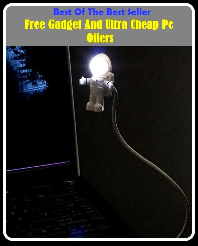 Best of the Best Sellers	Free Gadget And Ultra Cheap Pc Offers	 ( utensil, contrivance, contraption, machine, mechanism, device, labor-saving device, convenience, invention, gizmo, widget, ultra, terminal, outlying, ultimate, utter, threepenny )
