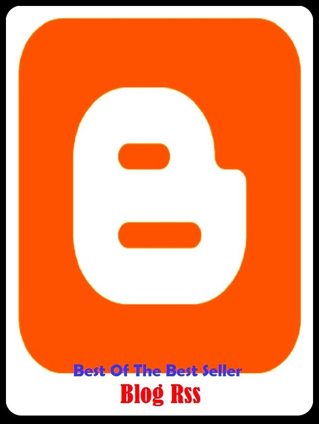 Best of the Best Sellers Blog Rss (Rich Site, Site Summary, RSS reader, Really Simple Syndication, blog entries, aggregator, feed reader, publishing date, news headlines, syndication technology)