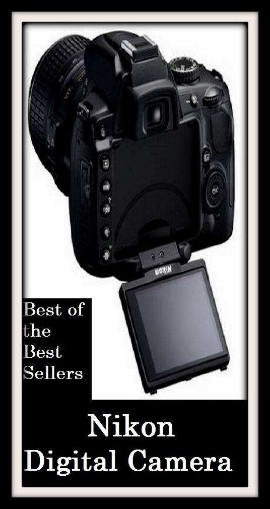 Best of the Best Sellers Nikondigitalcamera ( abacus, analog, brain, calculator, clone, CPU, laptop, mac, mainframe, microcomputer )