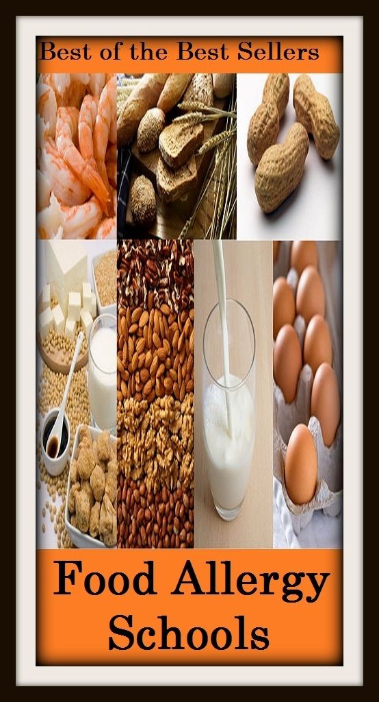 Best of the Best Sellers Food Allergy Schools ( abhorrence, animosity, animus, antagonism, aversion, avoidance, bad blood, contrariety, distaste, ill will )