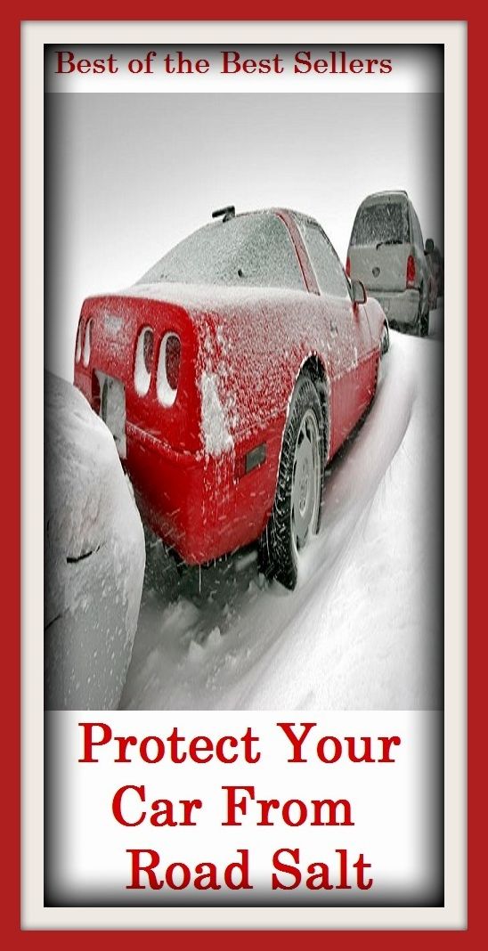 Best of the Best Sellers Protect Your Car From Road Salt (protease la, protease, protease, protease endoplasmic complex, protect, protect ability, protect able, protestant, protected, protected area)