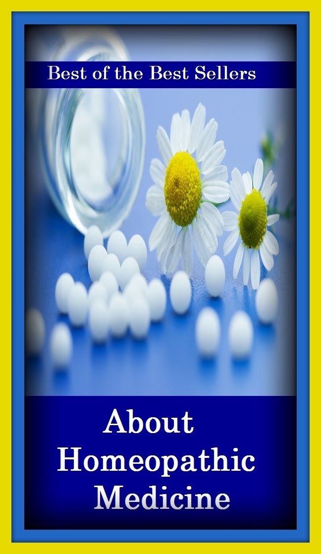 Best of the Best Sellers About Homeopathic Medicine ( Medicine Homeopathy, Homeopathy Course, Homeopathy Treatment, Homeopathy Weight, Homeopathic Medicine, Homeopathic Remedies, School Of Homeopathy )