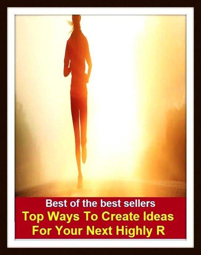 Best of the Best Sellers Top Ways To Create Ideas For Your Next Highly R ( abstract thought, working plan, admonition, way of thinking, advising, warning, affective meaning, view, ambition, vague idea )