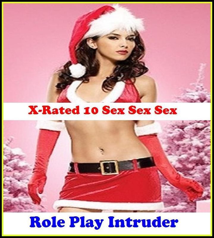 Fetish: X-Rated 10 Sex Sex Sex Role Play Intruder ( Erotic Photography, Erotic Stories, Nude Photos, Naked , Adult Nudes, Breast, Domination, Bare Ass, Lesbian, She-male )