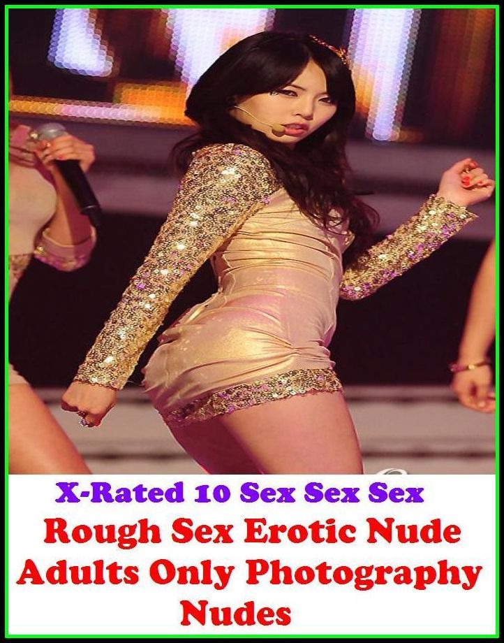 Fetish: X-Rated 10 Sex Sex Sex Rough Sex Erotic Nude Adults Only Photography Nudes ( Erotic Photography, Erotic Stories, Nude Photos, Naked , Adult Nudes, Breast, Domination, Bare Ass, Lesbian, She-male )