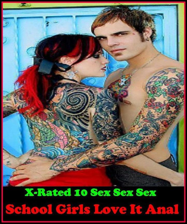 Bondage: X-Rated 10 Sex Sex Sex School Girls Love It Anal ( Erotic Photography, Erotic Stories, Nude Photos, Naked , Adult Nudes, Breast, Domination, Bare Ass, Lesbian, She-male )