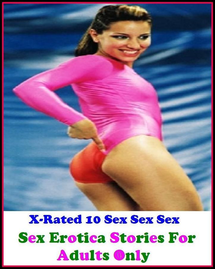 Gay: Sex Erotica Stories For Adults Only ( Erotic Photography, Erotic Stories, Nude Photos, Naked , Adult Nudes, Breast, Domination, Bare Ass, Lesbian, She-male )