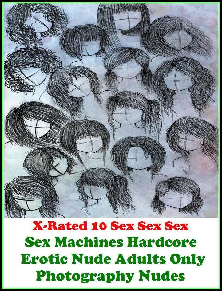 Gay: Sex Machines Hardcore Erotic Nude Adults Only Photography Nudes ( Erotic Photography, Erotic Stories, Nude Photos, Naked , Adult Nudes, Breast, Domination, Bare Ass, Lesbian, She-male )