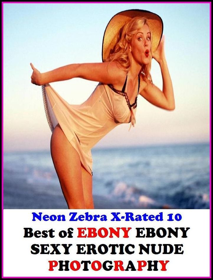 Nude Girls: Best of "EBONY EBONY SEXY EROTIC NUDE PHOTOGRAPHY" ( Erotic Photography, Erotic Stories, Nude Photos, Naked , Adult Nudes, Breast, Domination, Bare Ass, Lesbian, She-male, XXX )