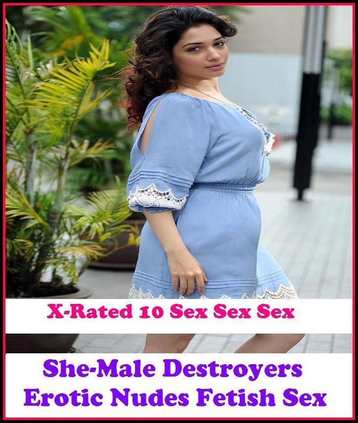 Naked: X-Rated 10 Sex Sex Sex She-Male Destroyers Erotic Nudes Fetish Sex ( Erotic Photography, Erotic Stories, Nude Photos, Naked , Adult Nudes, Breast, Domination, Bare Ass, Lesbian, She-male )