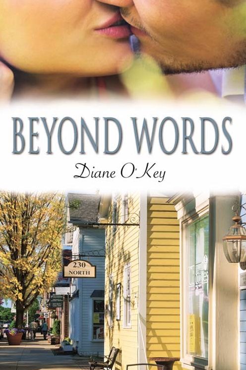 Beyond Words