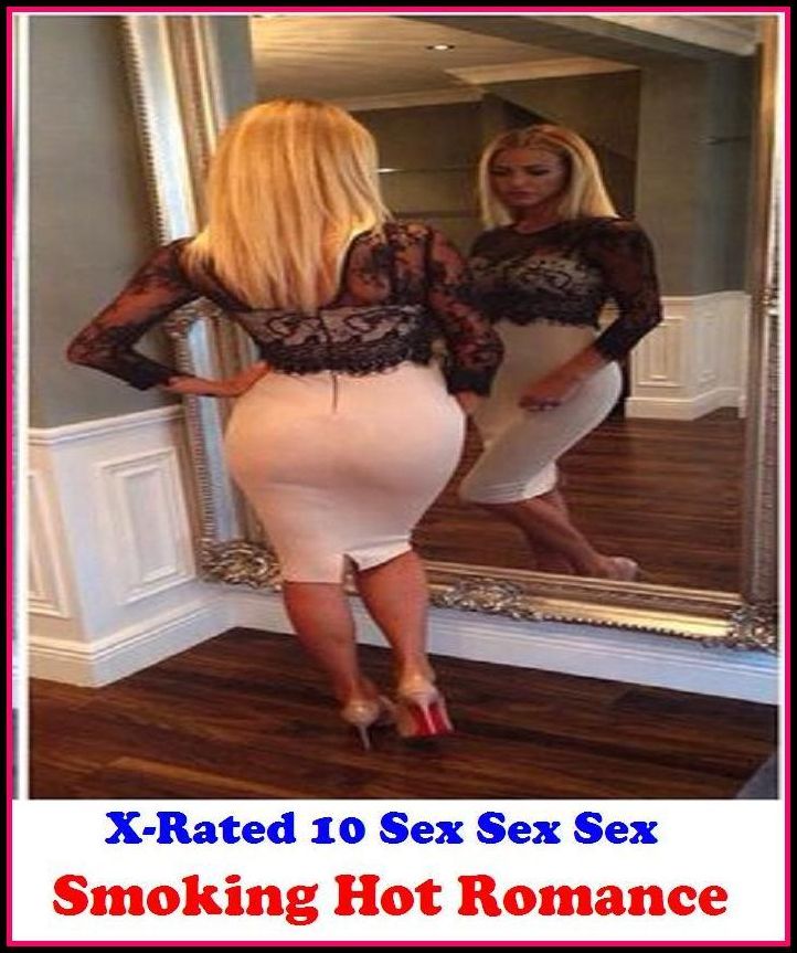 Sex Photography: X-Rated 10 Sex Sex Sex Smoking Hot Romance ( Erotic Photography, Erotic Stories, Nude Photos, Naked , Adult Nudes, Breast, Domination, Bare Ass, Lesbian, She-male )