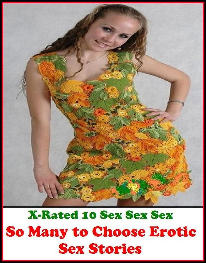 Sex Photography: X-Rated 10 Sex Sex Sex X-Rated 10 Sex Sex Sex So Many to Choose Erotic Sex Stories ( Erotic Photography, Erotic Stories, Nude Photos, Naked , Adult Nudes, Breast, Domination, Bare Ass, Lesbian, She-male )
