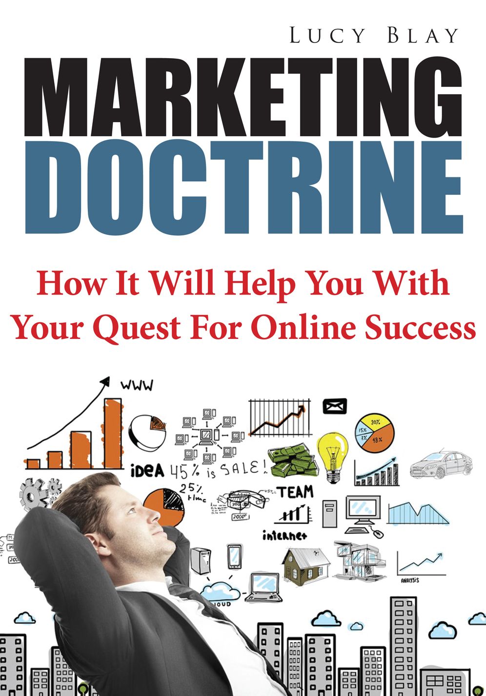 Marketing Doctrine