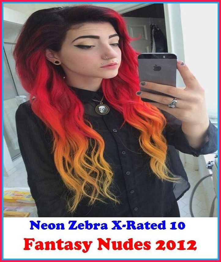 Bondage:	Neon Zebra X-Rated 10!	Fantasy Nudes 2012	( Erotic Photography, Erotic Stories, Nude Photos, Naked , Adult Nudes, Breast, Domination, Bare Ass, Lesbian, She-male )