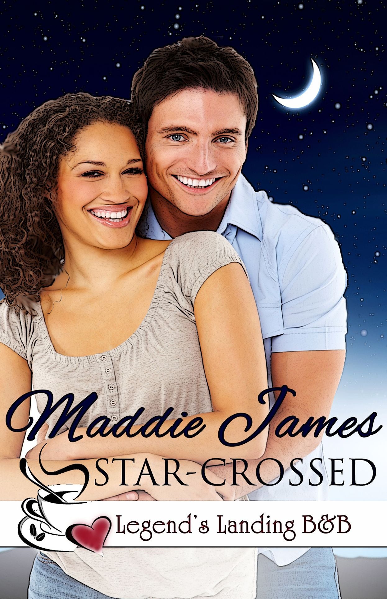 Star-crossed