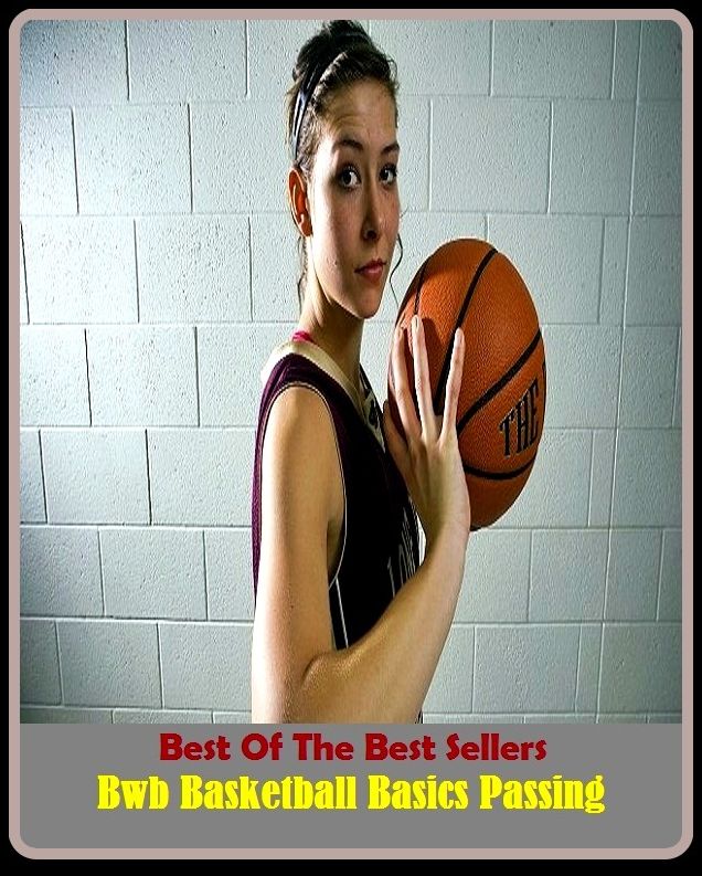 Best of the Best Sellers Basketball Basics Passing ( vindication, explanation, mitigation, justification, rationalization, excuse, alibi, reason, plea, pleading )