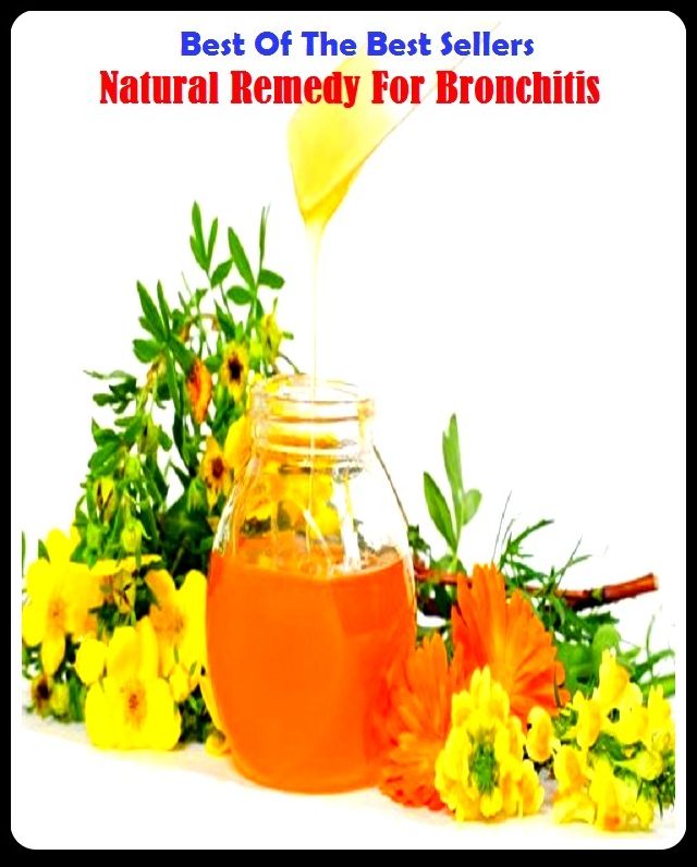 Best of the Best Sellers Natural Remedy For Bronchitis (respiratory disease, tuberculous rheumatism, visceral rheumatism, neuritis, glossitis, visceral rheumatism, arthritis deformans, irritable bowel, sore throat, osteomyelitis)