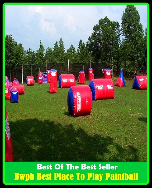 Best Place To Play Paintball ( bookie, horse racing, paintball, gear, place, retreat, mask, point spread, betting, gambling, gaming, card game, frame, bettor, staking, bookmarker, backer, cardsharp, dicer, player, plunger )